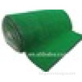 Gym pad artificial turf